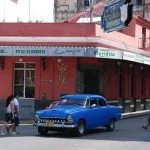 Ciudad de La Habana