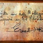 Alojamientos Económicos en Cuba