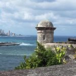 Alojamientos Económicos en Cuba