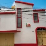 Casa Privada Bungalow Tropical