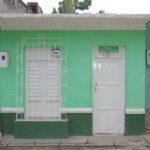 Apartamento Particular de Yusimy