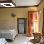 Casas Particulares Cuba