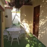 Casas Particulares Cuba