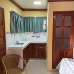 Casas Particulares Cuba
