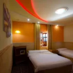 Casas Particulares Cuba