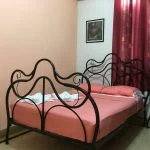 Casa de Lila Vedado