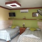 Casas Particulares Cuba