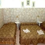 Casa Colonial de Marta