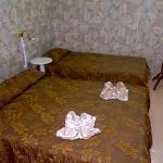 Casa Colonial de Marta