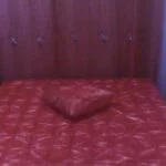 El Hostal de Carballo