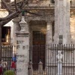 Alojamientos Económicos en Cuba