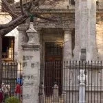 Alojamientos Económicos en Cuba