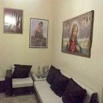 Casa Colonial de Marta