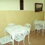 Casa Colonial de Marta