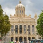 Alojamientos Económicos en Cuba