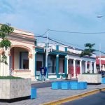 Ciudad Pinar del Río