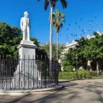 Alojamientos Económicos en Cuba