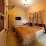 Casa Privada Bungalow Tropical