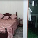El Hostal de Carballo
