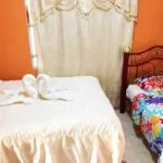 La Casa de Arletty