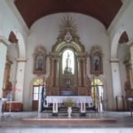 Ciudad Pinar del Rio