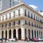 Alojamientos Económicos en Cuba