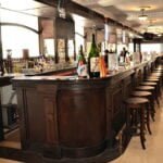 Alojamientos Económicos en Cuba