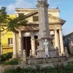 Alojamientos Económicos en Cuba