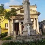 Alojamientos Económicos en Cuba