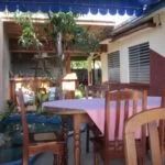 El Hostal de Carballo