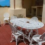 Casa Privada Bungalow Tropical