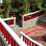 Casa Particular Villa Manuela