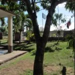 El Hostal de Carballo