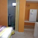 La Casa de Arletty