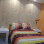 La Casa de Arletty