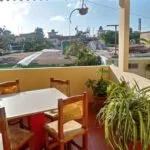 La Casa de Arletty