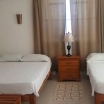 Casas Particulares en Pinar del Rio