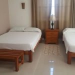 Casas Particulares en Pinar del Rio