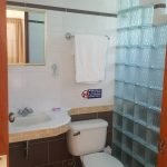 Casas Particulares en Pinar del Rio