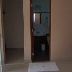 Casa Particular cuba