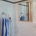 Casas Particulares en Pinar del Rio