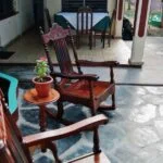 El Hostal de Carballo