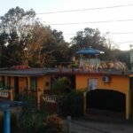 Casas Particulares cuba