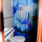 Casas Particulares cuba