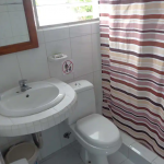 Casas Particulares en Cuba