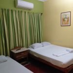 Casas Particulares Cuba