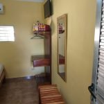 Casas Particulares Cuba