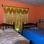 Casas Particulares cuba