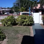 Casas Particulares en Cuba