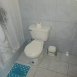 El Hostal de Carballo